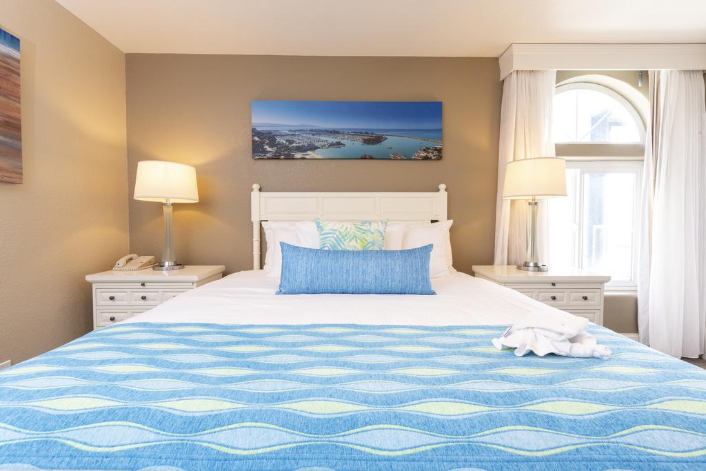 Capistrano SurfSide Inn - thumb 2