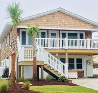 Captains Quarters - Accommodation Los Angeles