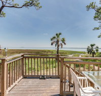 Cardinal's Cottage - Accommodation Los Angeles