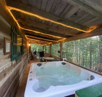 Caribou Pines - 2 Bedrooms 1 Baths Sleeps 4 home - Accommodation Los Angeles