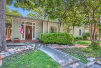 Carl Bellmer Haus Ts 360 Home Accommodation Los Angeles
