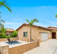 Carlsbad Getaway - Accommodation Los Angeles