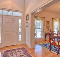 Carolina on my Mind Holiday home #177 - Accommodation Los Angeles