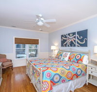 Carpe Beachem - Accommodation Los Angeles