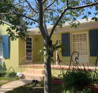CASA Artista Entire 3 BR HOME 