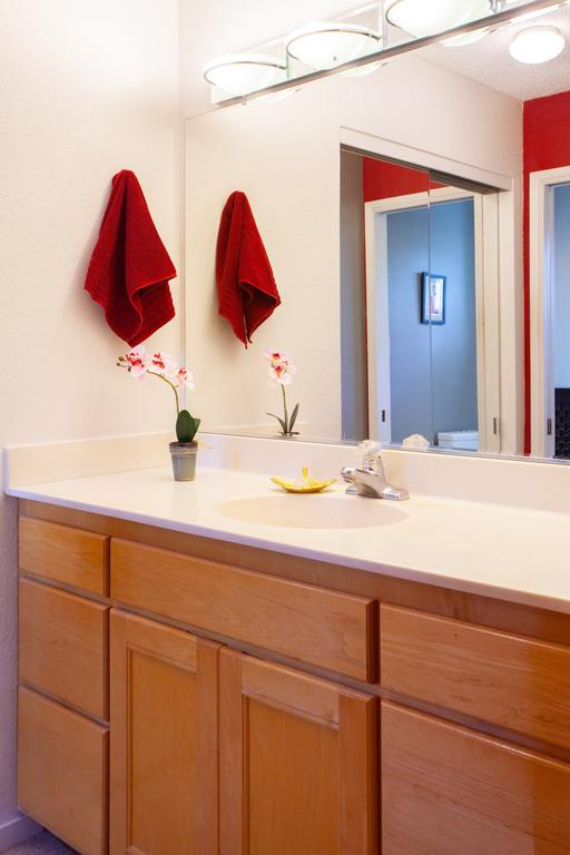 Casa Bella: Serene & Welcoming Home In Santa Rosa! Home - thumb 3