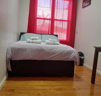 Casa de alojamiento - Accommodation Los Angeles