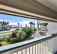 Casa Del Mar 119-Carly'S Casa Condo - Accommodation Los Angeles