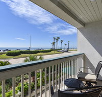 Casa Del Mar 155-Sweet Memories Condo - Accommodation Los Angeles