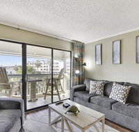 Casa Del Mar 192-Gary's Getaway Home - Accommodation Los Angeles