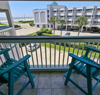 Casa Del Mar 214 - Accommodation Los Angeles