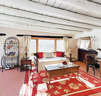 Casa Feliz at Historic Lumina Gardens w/ Hot Tub cottage - Accommodation Los Angeles