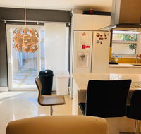 Casa Flagami Miami Rent - Accommodation Los Angeles