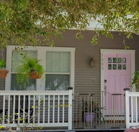 Casa Fresca Tampa - Accommodation Los Angeles