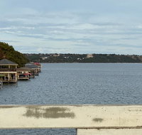Casa on Lake Granbury - Accommodation Los Angeles