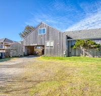 Casa Pacifica - Accommodation Los Angeles