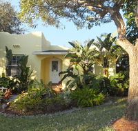 Casa Pina - Accommodation Los Angeles