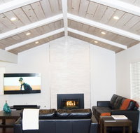Casa Uno - Accommodation Los Angeles
