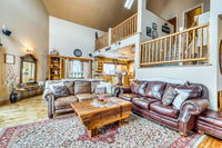  Accommodation Los Angeles