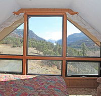 Cascade Village 29 Home - Accommodation Los Angeles