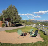 Cascade Village 34 Home - Accommodation Los Angeles