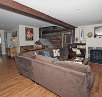 Cascade Village 45 Cottage - Accommodation Los Angeles