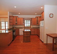 Cascade Village 59 Townhouse - Accommodation Los Angeles