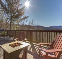 Cashes Mountainview - Accommodation Los Angeles