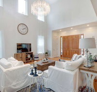 Catalina Comfort - Accommodation Los Angeles