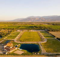 Cavallo Ranch by AvantStay - Accommodation Los Angeles