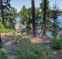 Cedar 3 - V141 - Accommodation Los Angeles