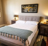 Cedar Breaks Lodge 3304 - Accommodation Los Angeles