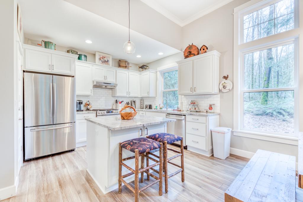 Cedar Glen Retreat - thumb 3