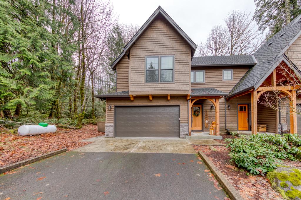 Cedar Glen Retreat - thumb 2