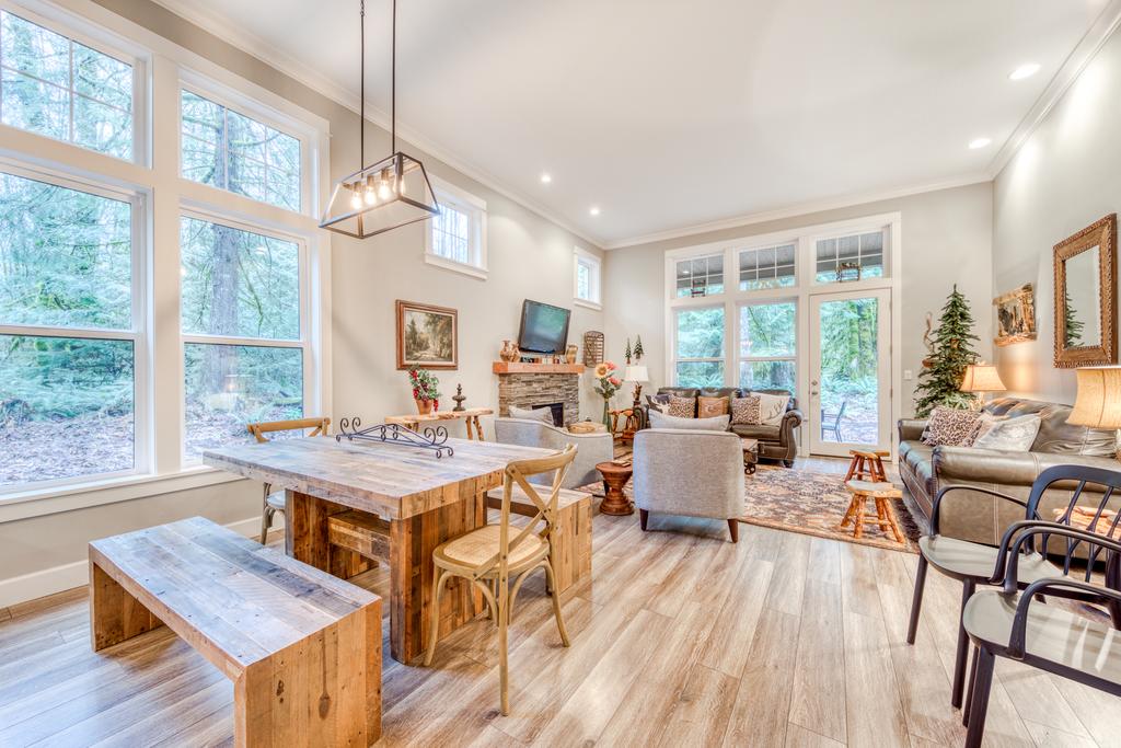 Cedar Glen Retreat - thumb 0