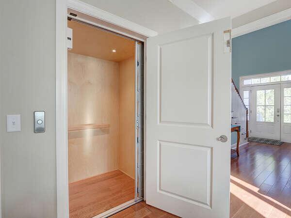 Cedar House On Tybee - thumb 1