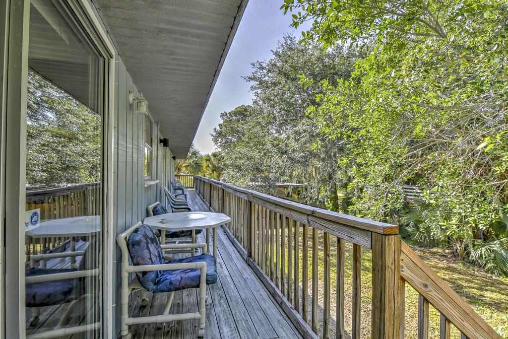 Central Punta Gorda Home 2 Blocks From Peace River - thumb 0