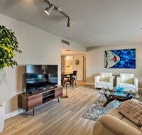 Central Spring Training, Tempe Getaway 3 Mi to ASU - Accommodation Los Angeles