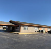 Century Motel - Accommodation Los Angeles