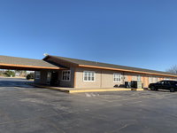 Booking Marlow Accommodation Los Angeles