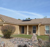 Chandler Arizona Holiday home - Accommodation Los Angeles