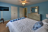  Accommodation Los Angeles