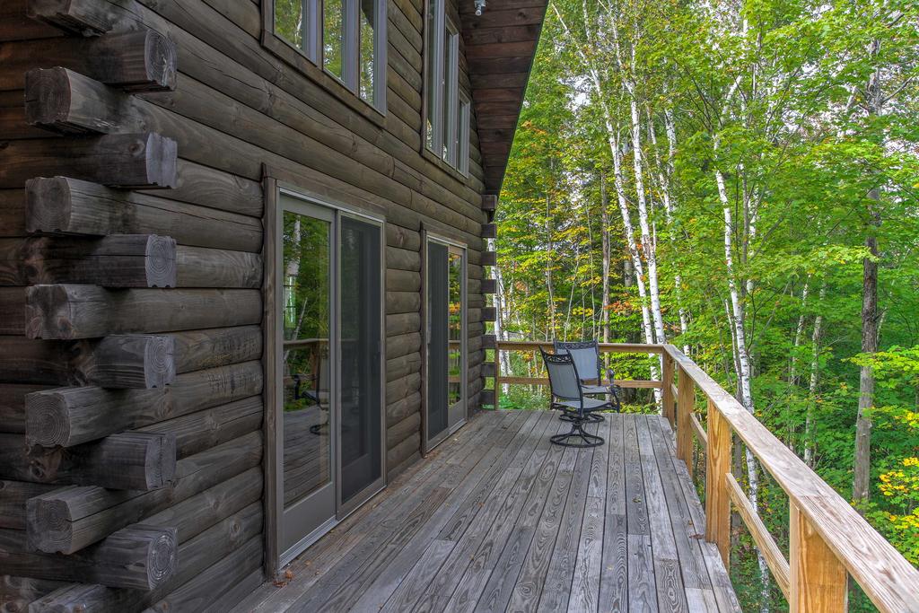 Charming Cabin On 70+ Acres, 15 Min To Montpelier - thumb 2