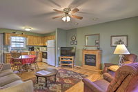  Accommodation Los Angeles