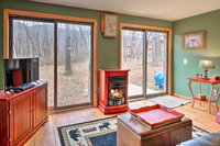 Bakers Mills Ny Accommodation Los Angeles