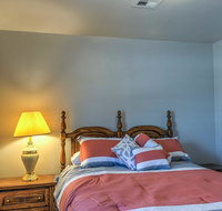 Charming Home in Central Escalante w/ Mtn. Views! - Accommodation Los Angeles