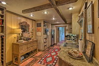  Accommodation Los Angeles