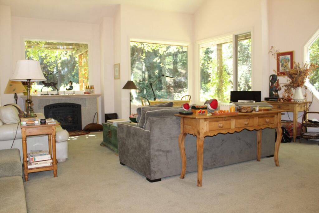 Charming House With Private Pool In Beautiful Location, Sonoma House 1008 - thumb 3