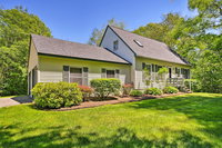 Accommodation Los Angeles