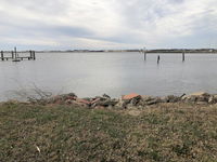  Accommodation Los Angeles